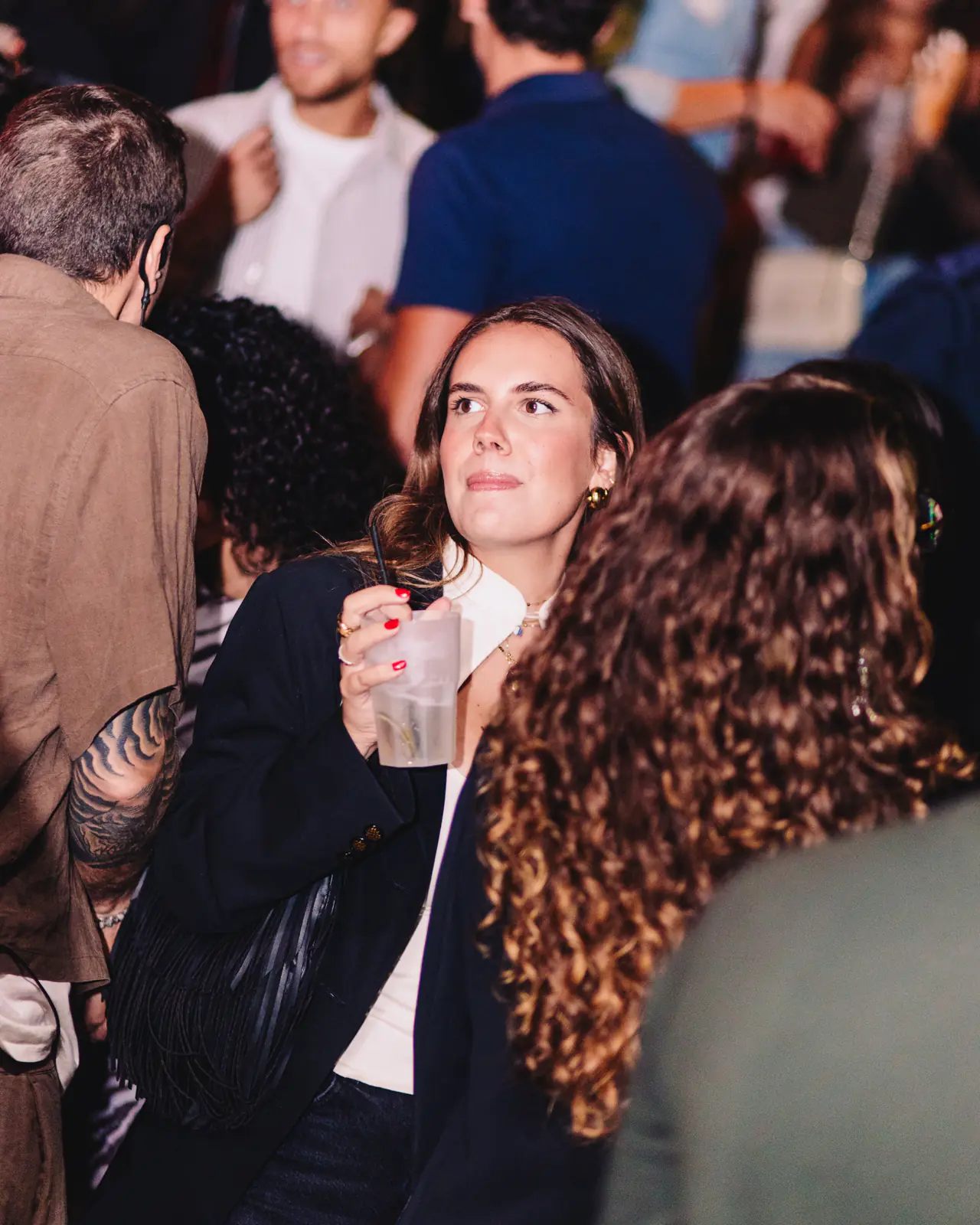 Immagine evento