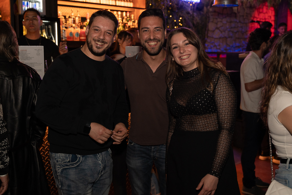 Immagine Evento
