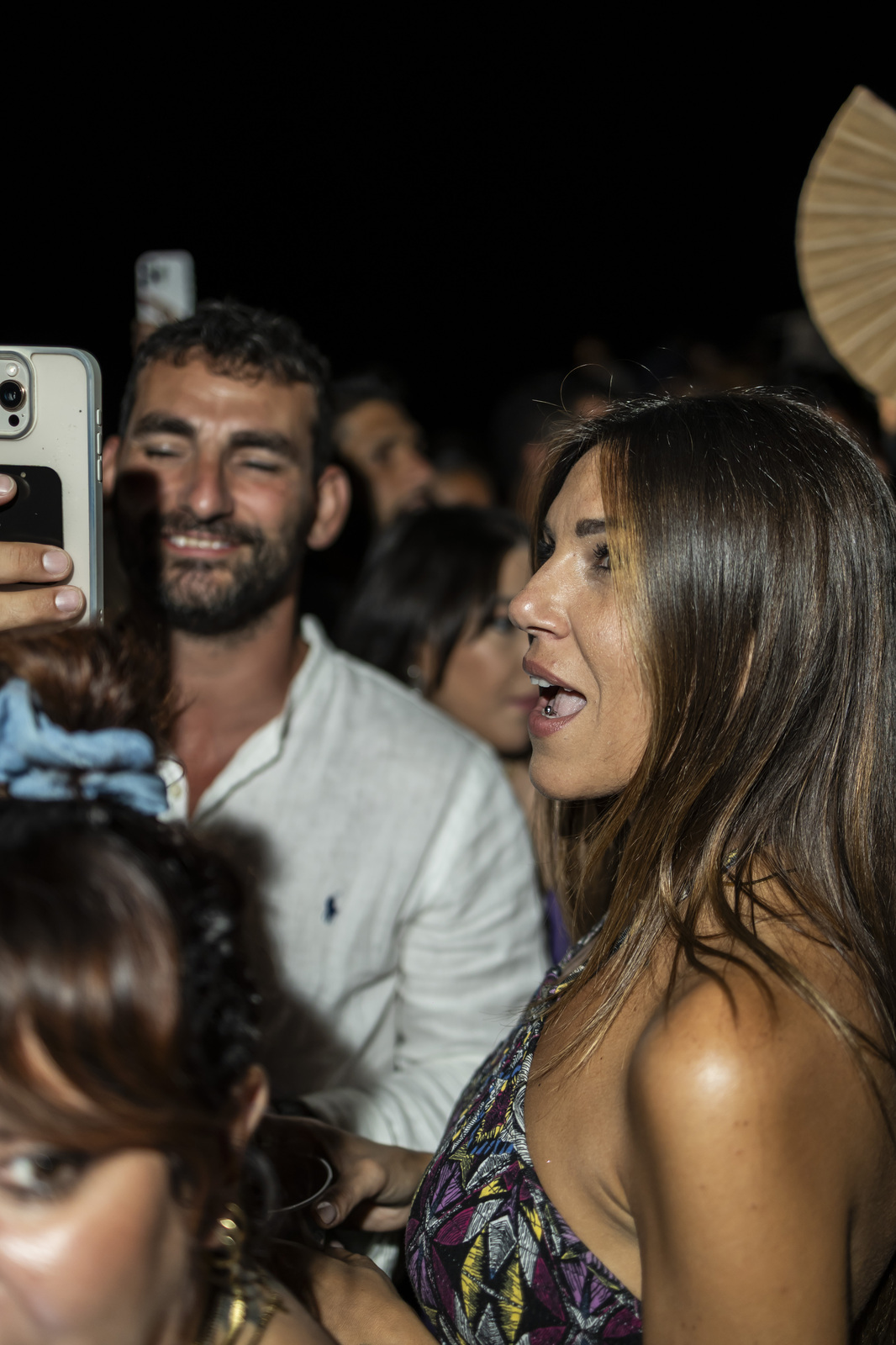 Immagine Evento