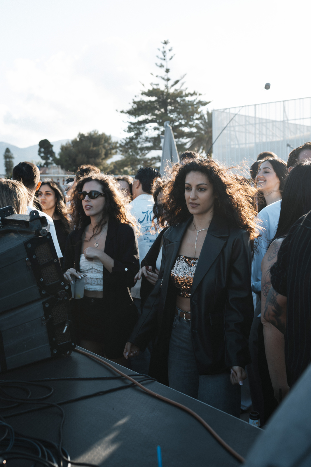 Immagine evento