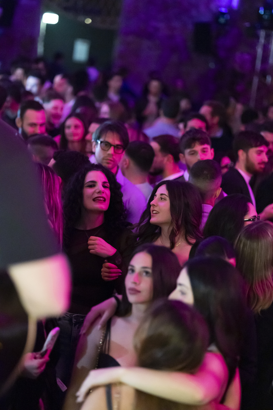 Immagine evento