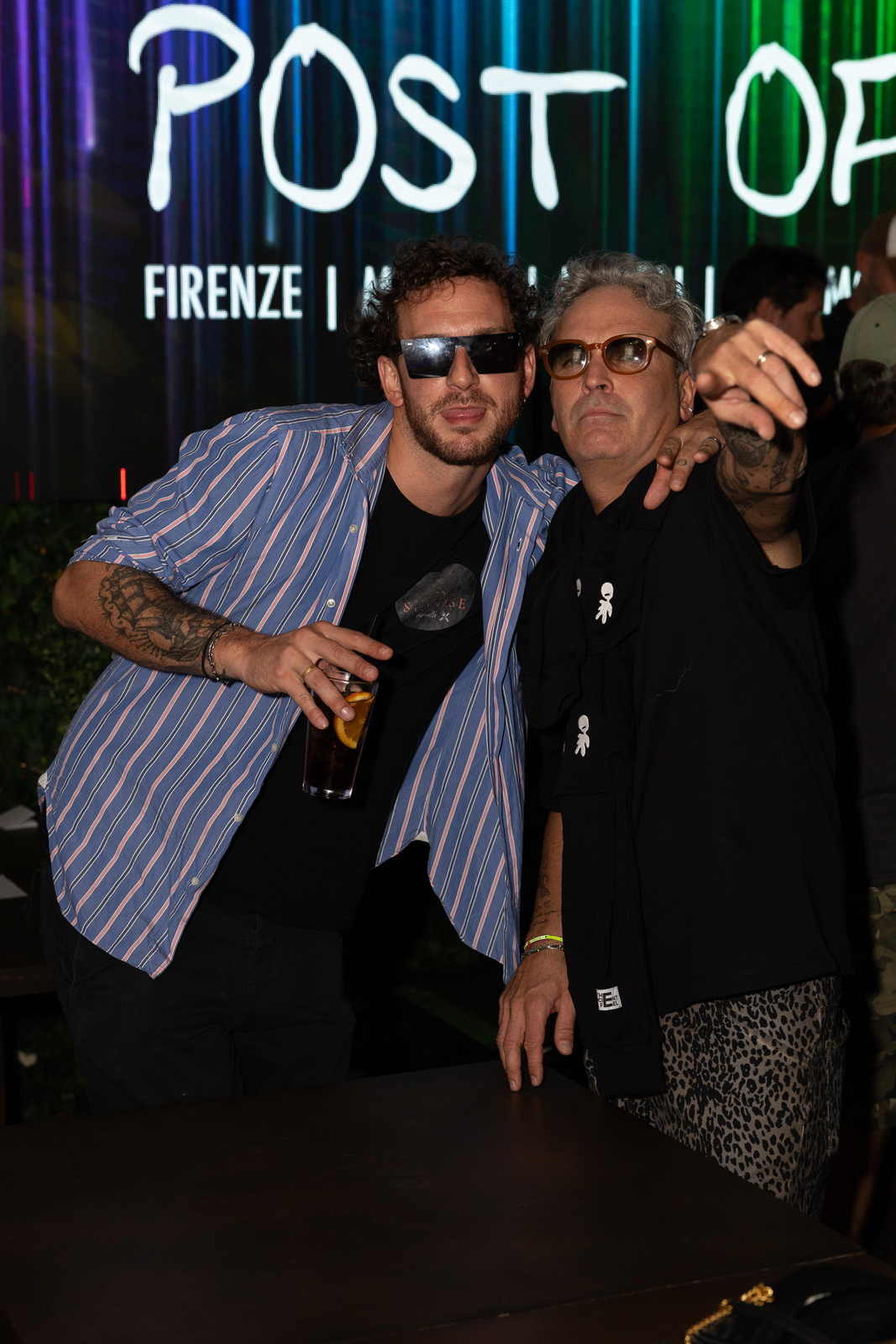 Immagine Evento
