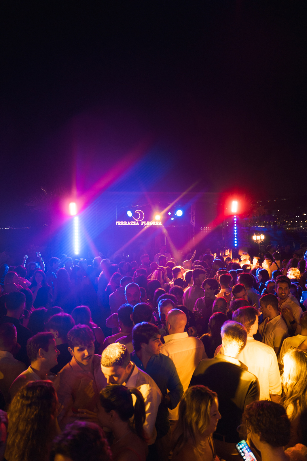 Immagine Evento