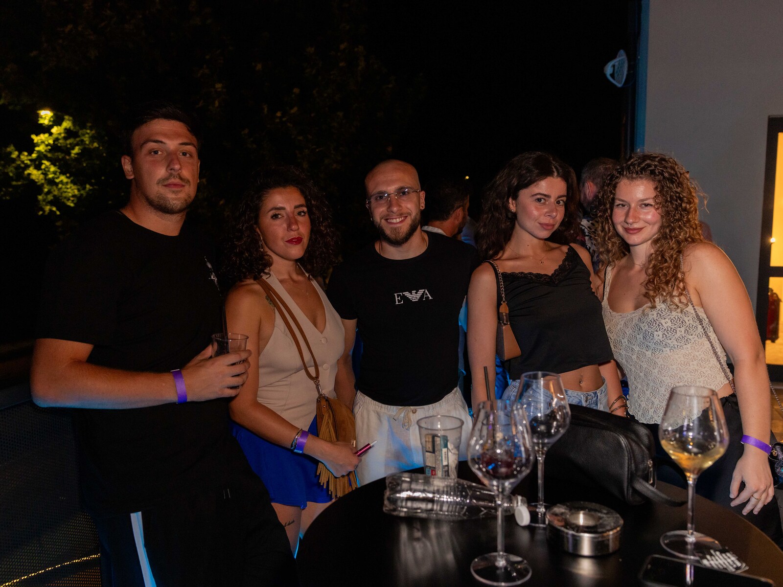 Immagine Evento