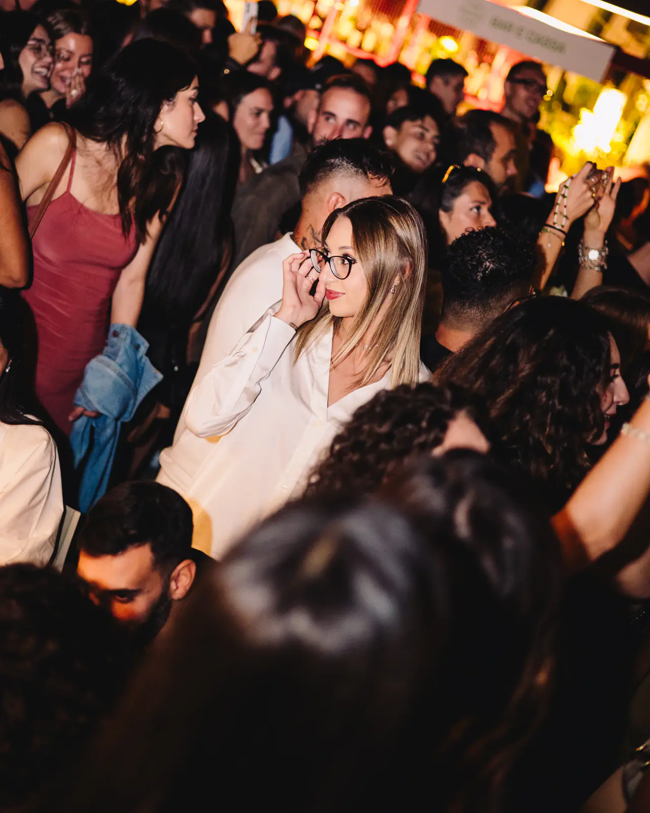 Immagine evento