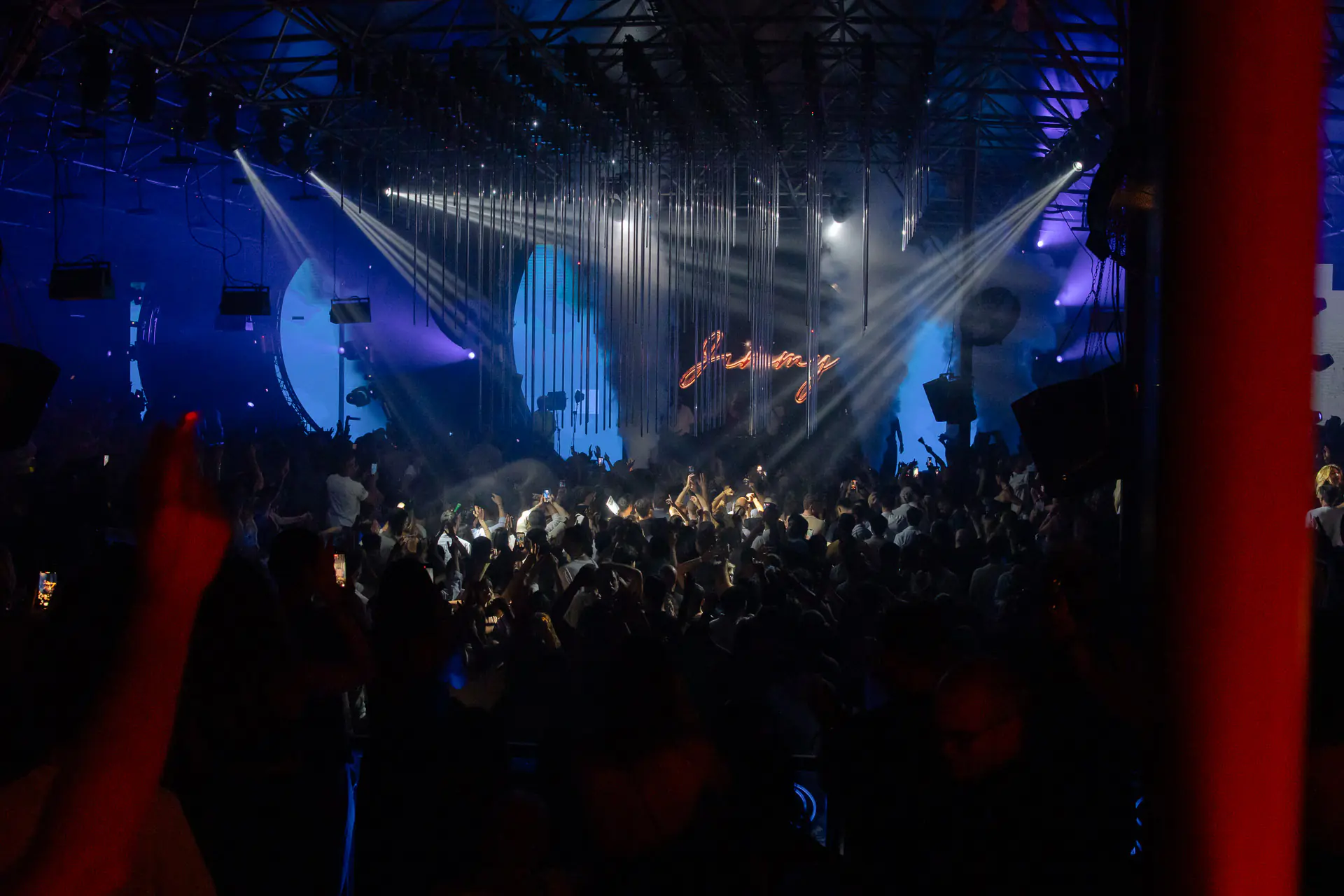 Immagine evento