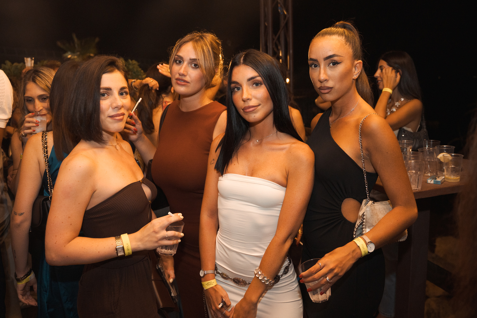 Immagine Evento