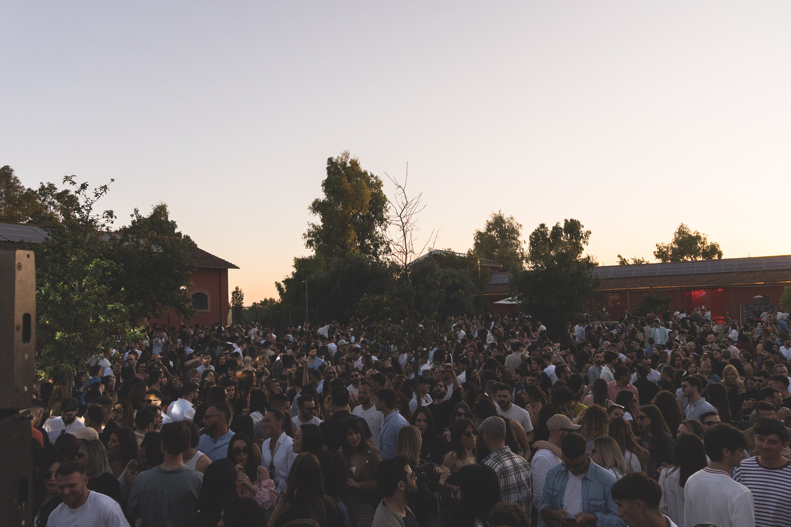 Immagine Evento