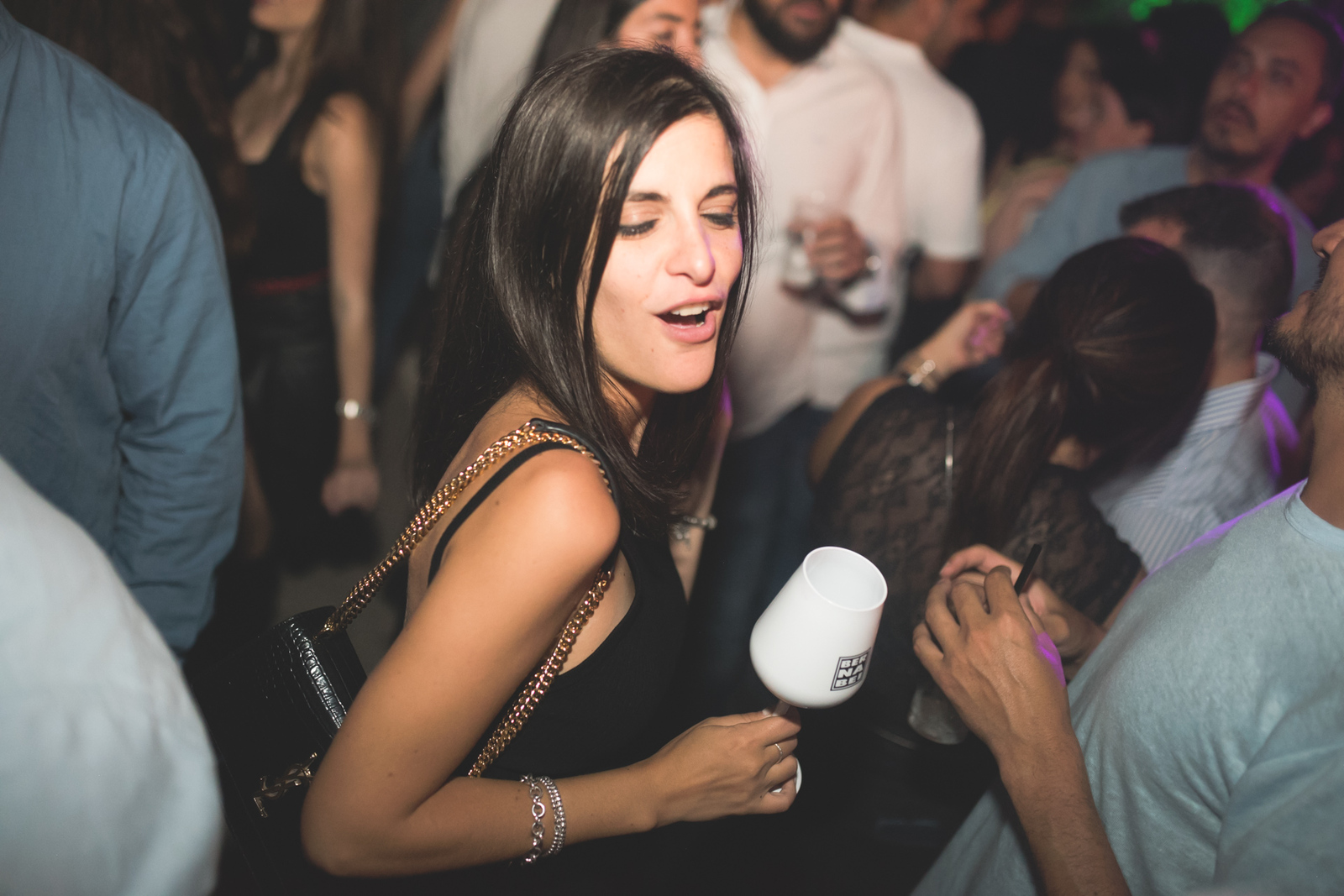 Immagine Evento