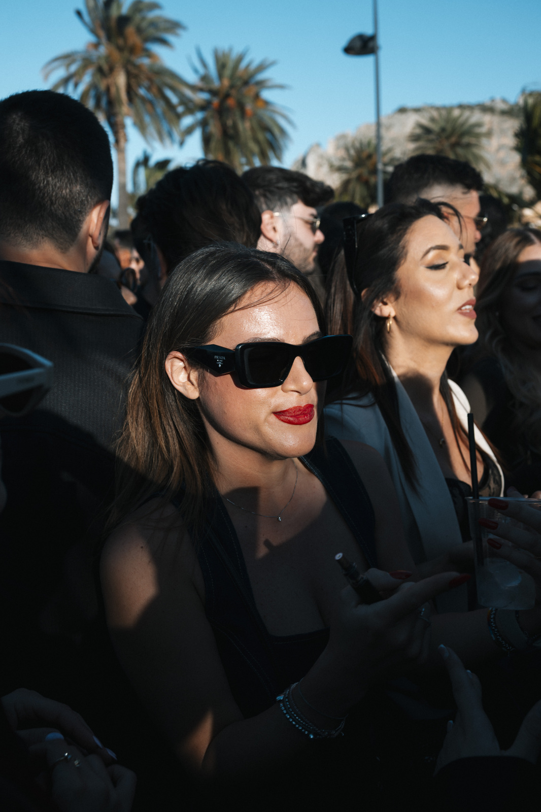 Immagine evento