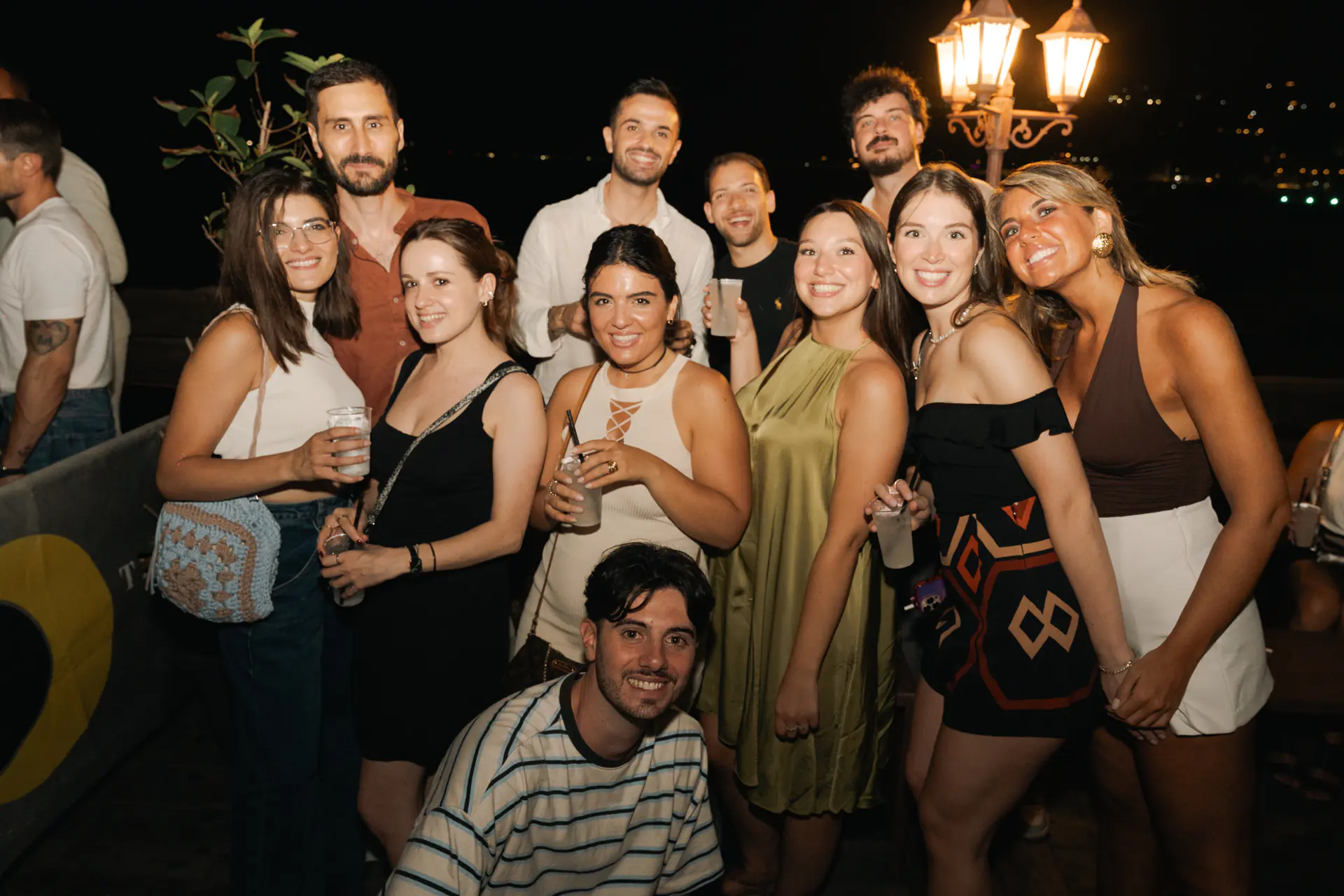 Immagine evento