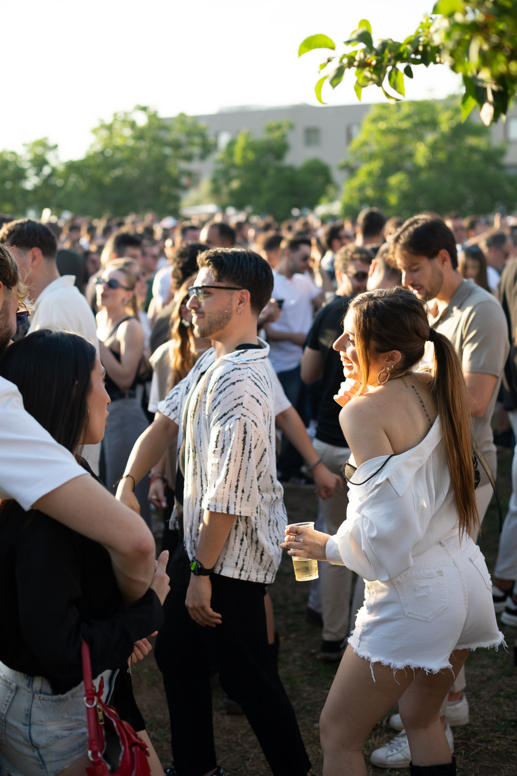 Immagine Evento