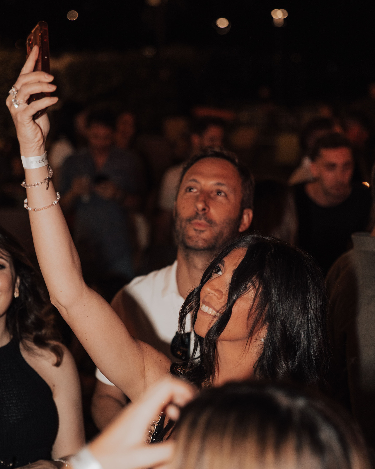 Immagine Evento