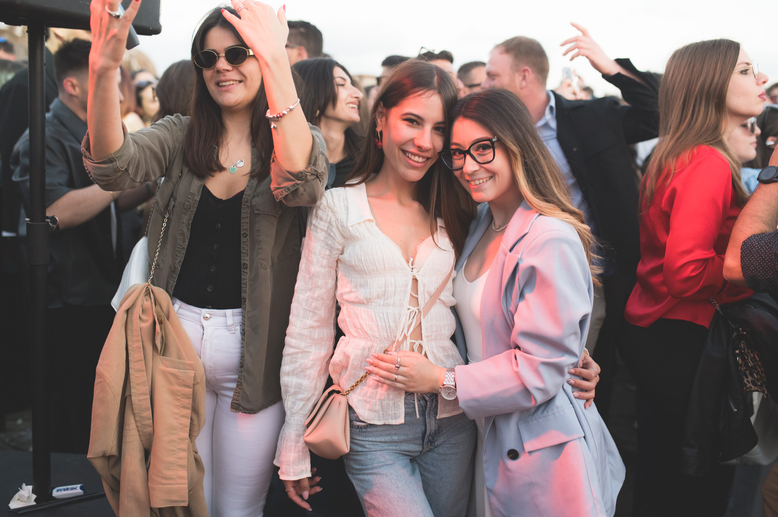 Immagine Evento