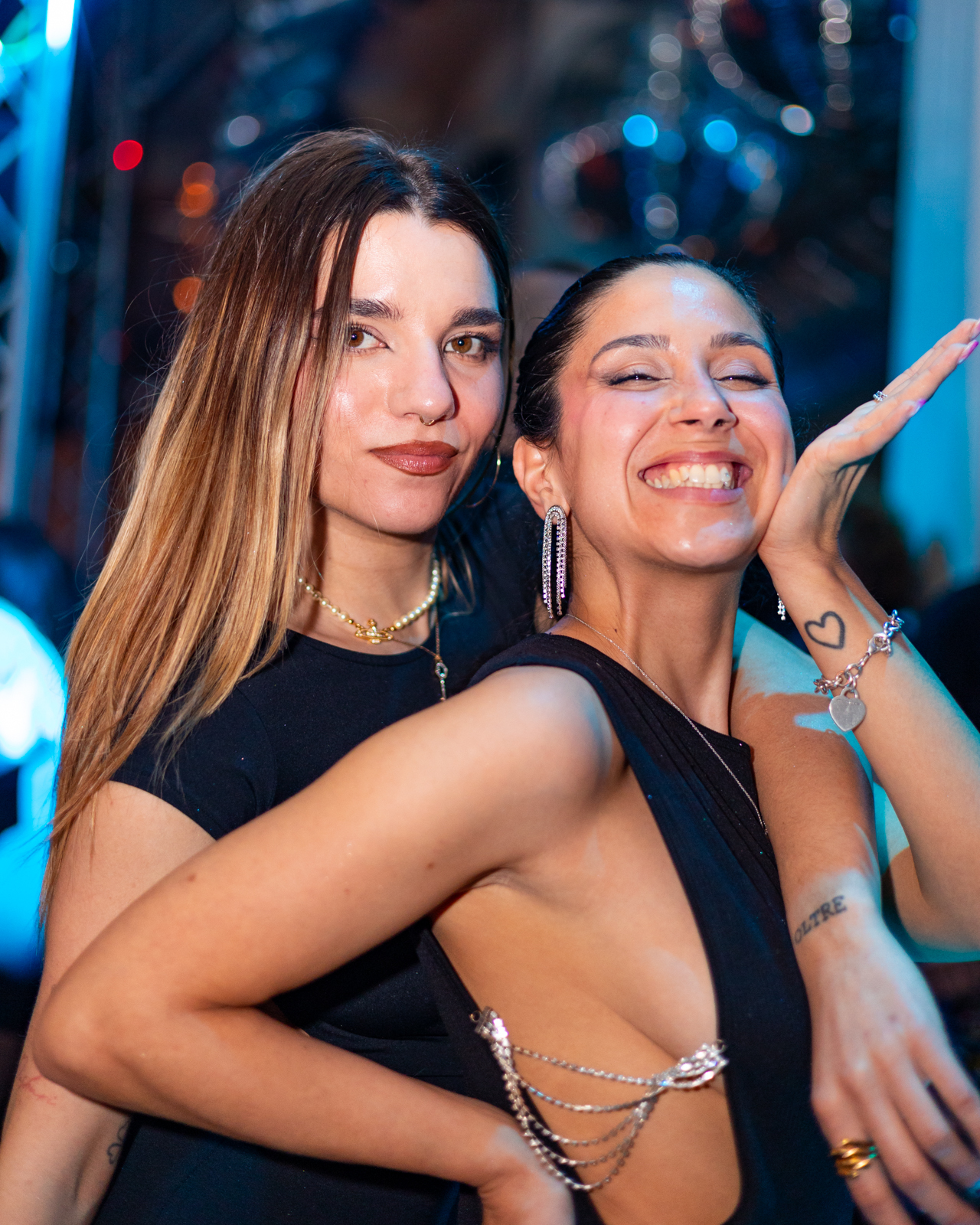 Immagine Evento