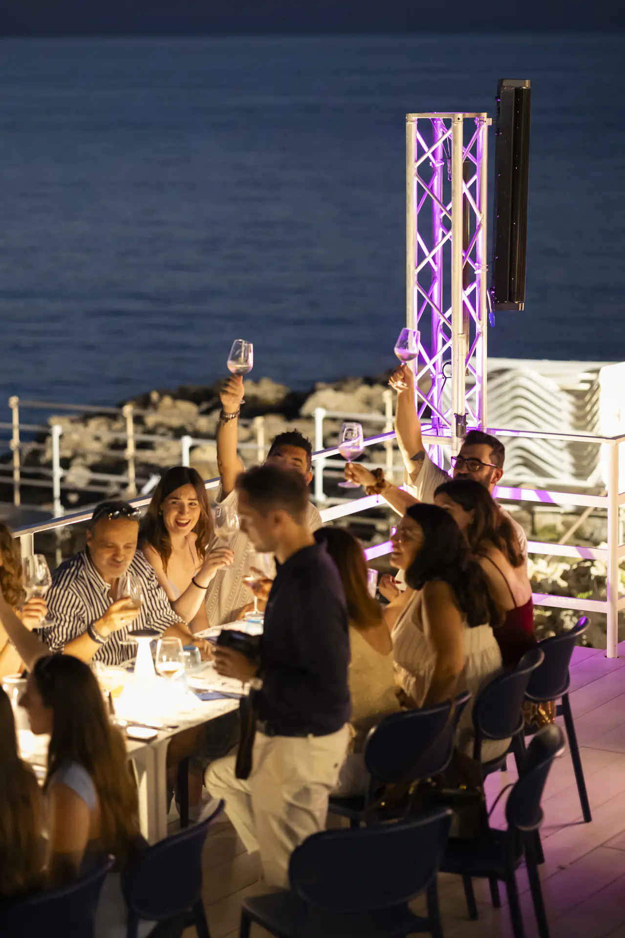 Immagine evento