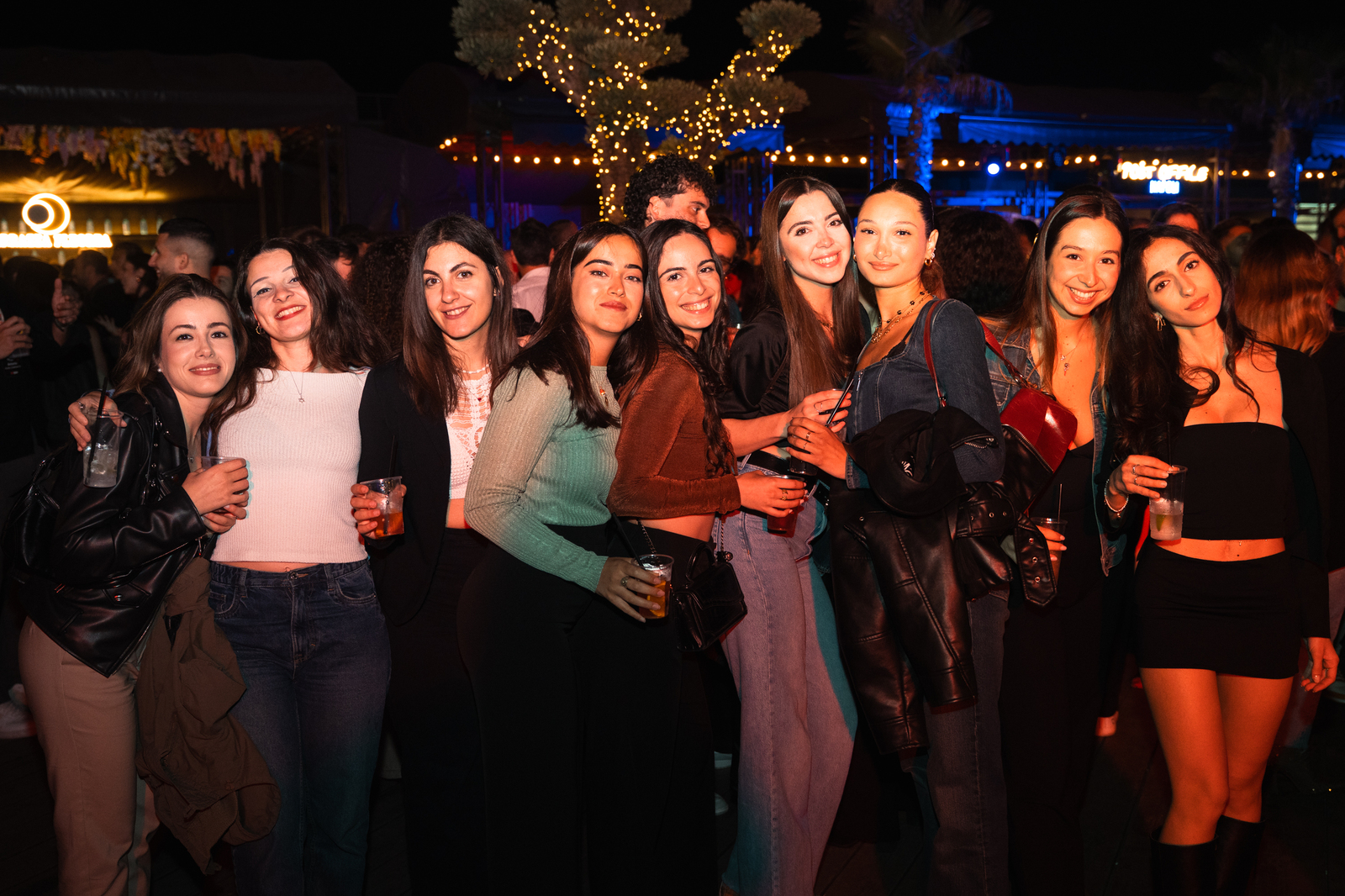 Immagine Evento