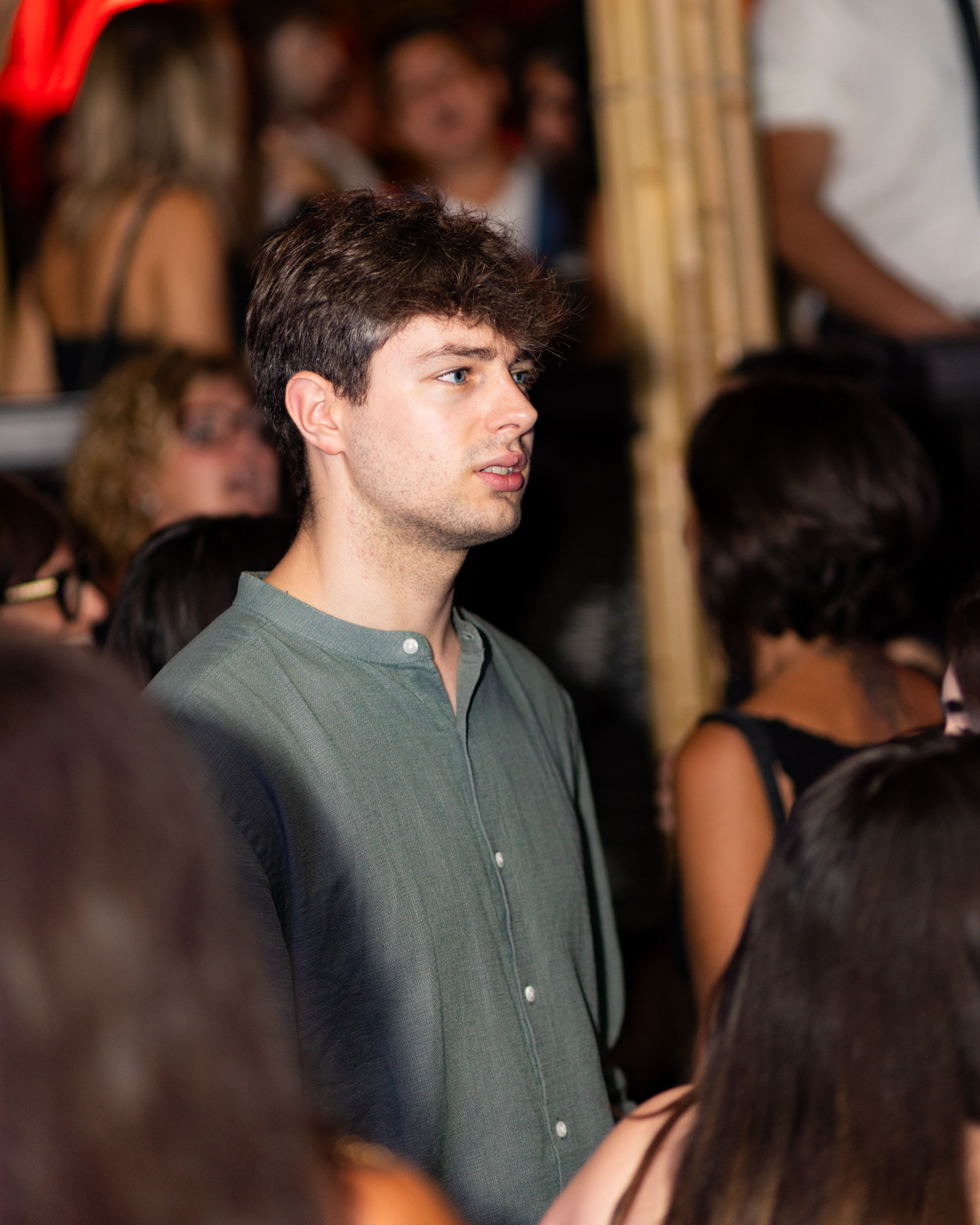 Immagine Evento