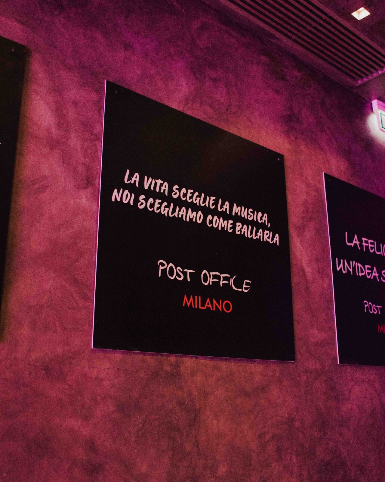 Immagine Evento