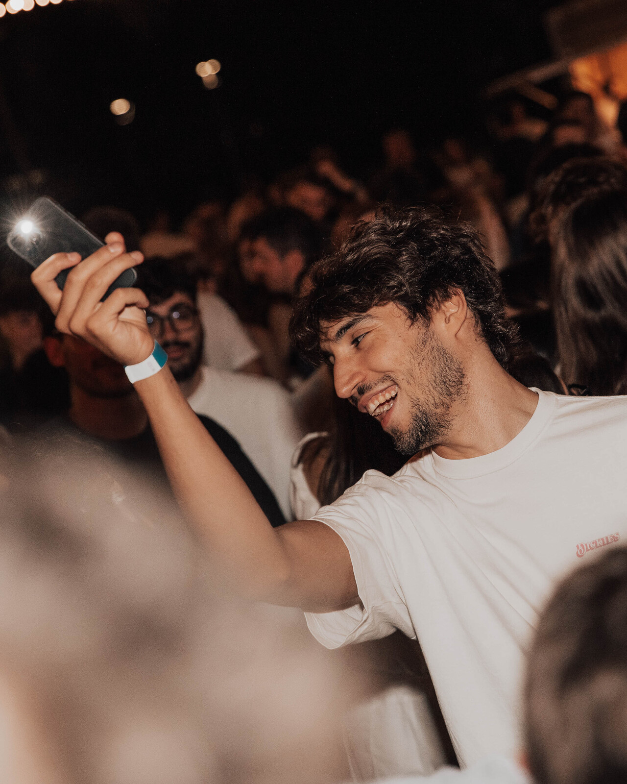 Immagine Evento