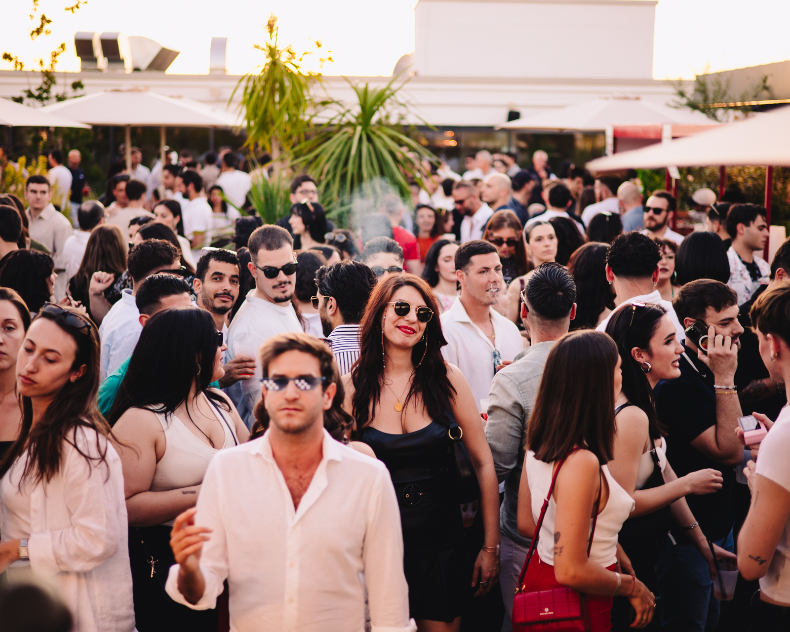 Immagine evento
