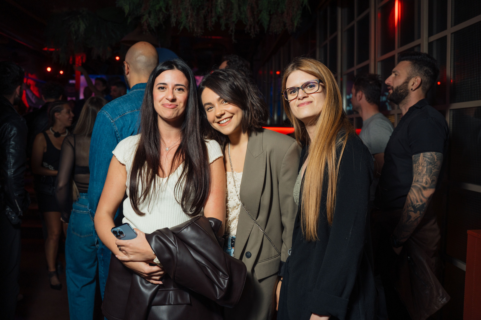 Immagine Evento