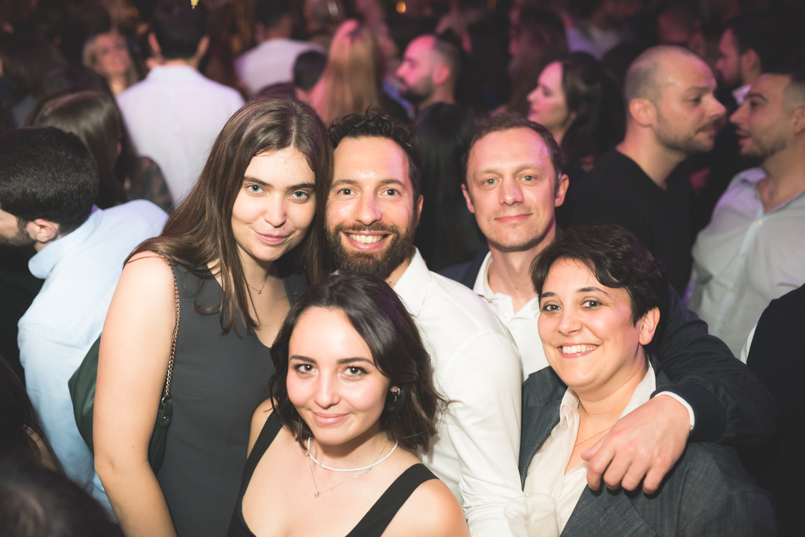 Immagine Evento