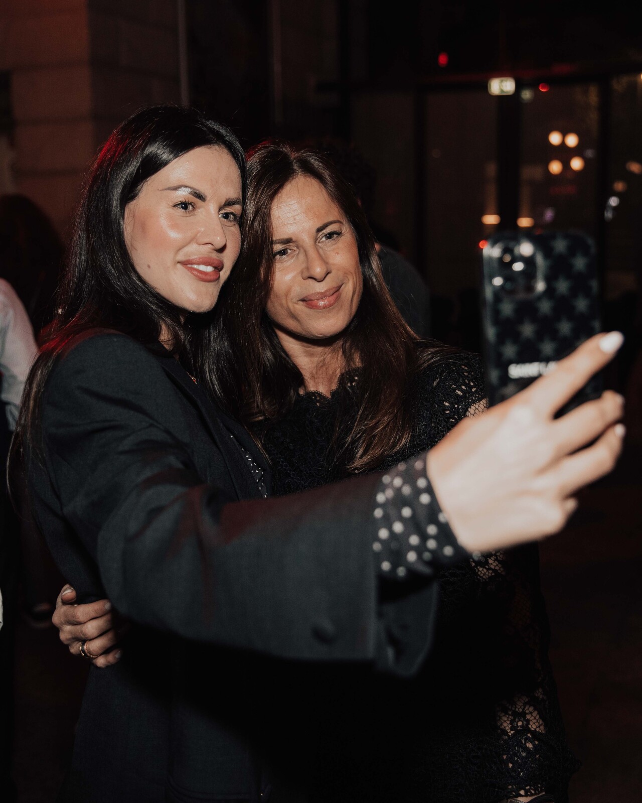 Immagine Evento