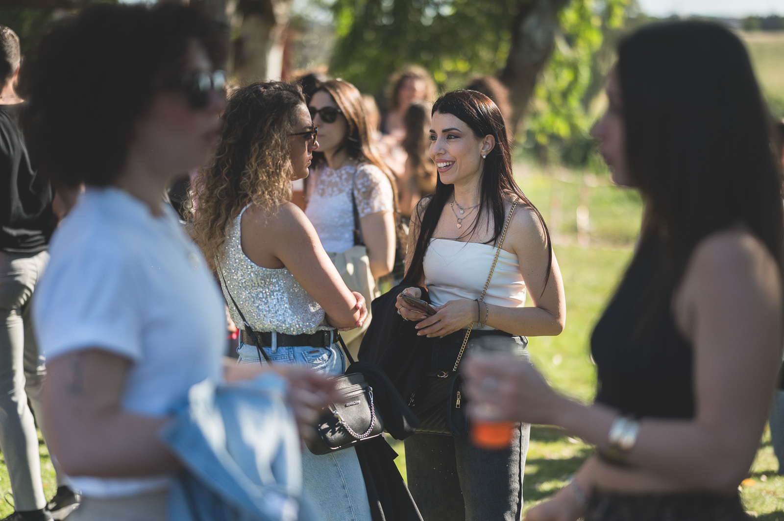 Immagine Evento