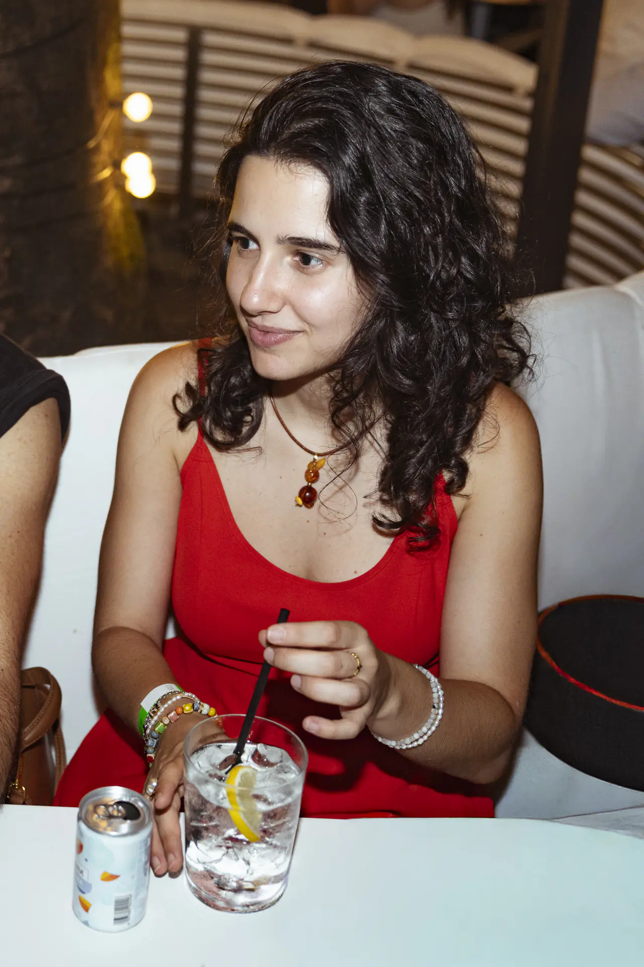 Immagine evento
