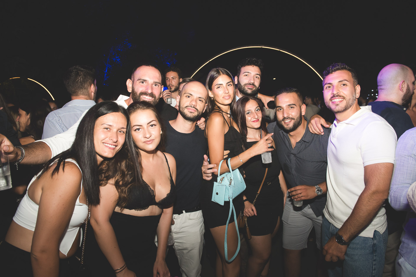 Immagine Evento