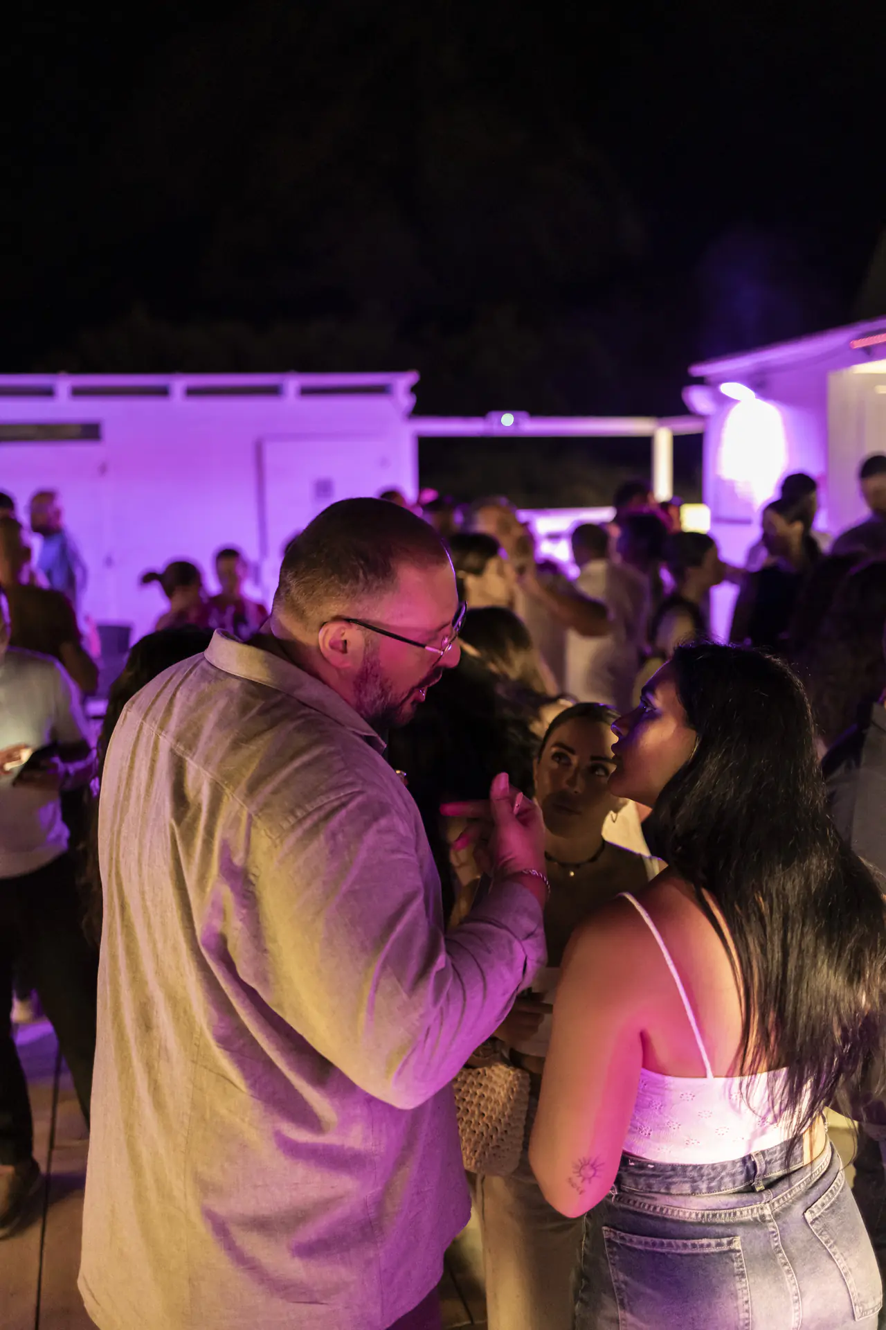 Immagine evento