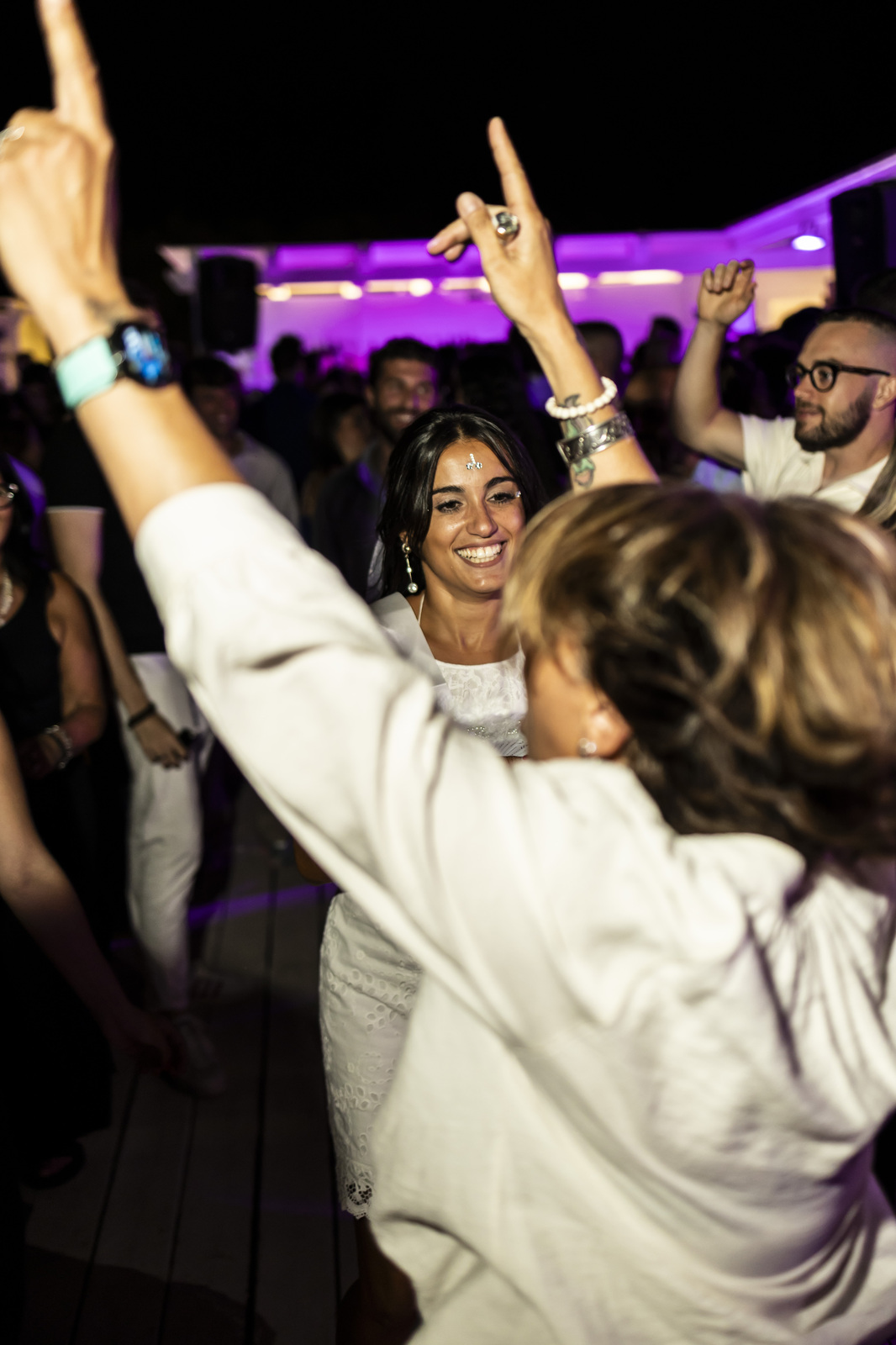 Immagine Evento