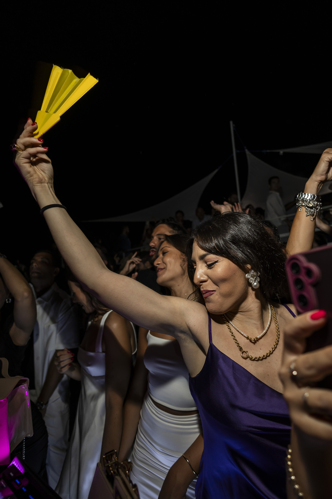 Immagine Evento