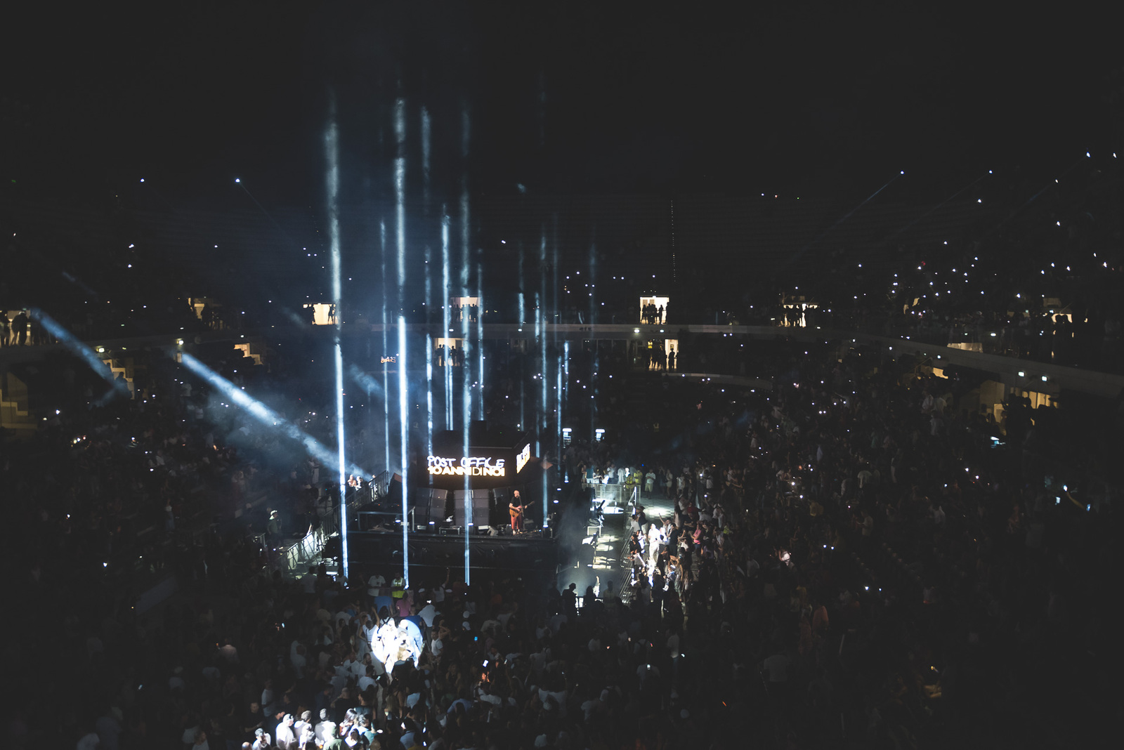 Immagine Evento