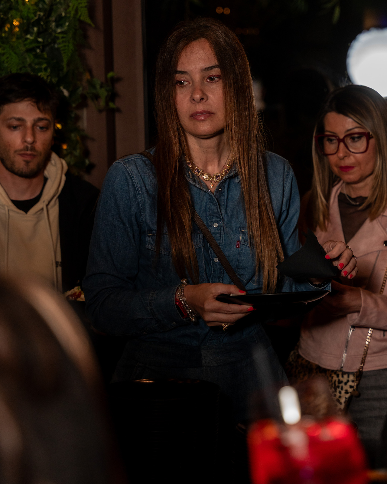 Immagine Evento