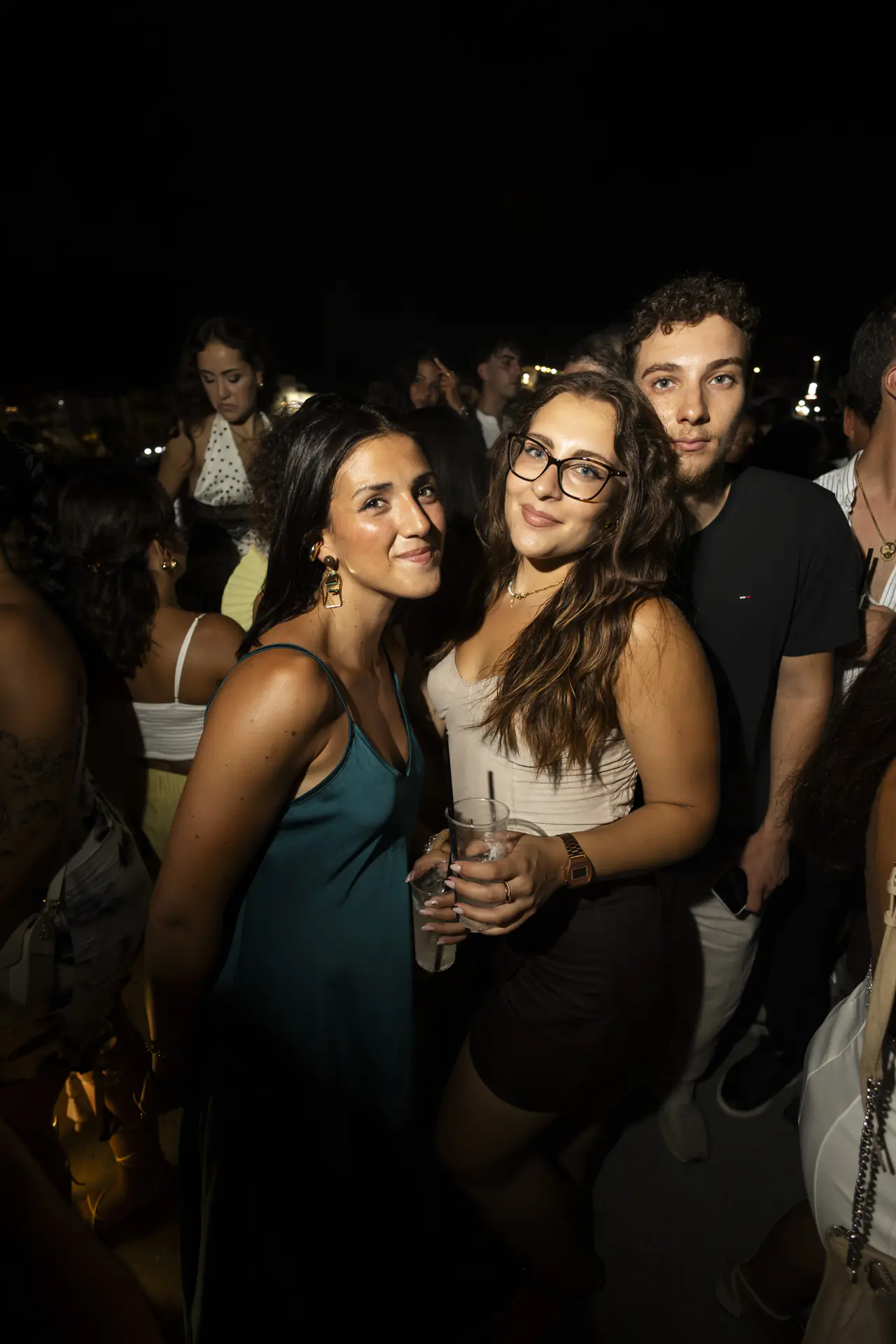 Immagine evento