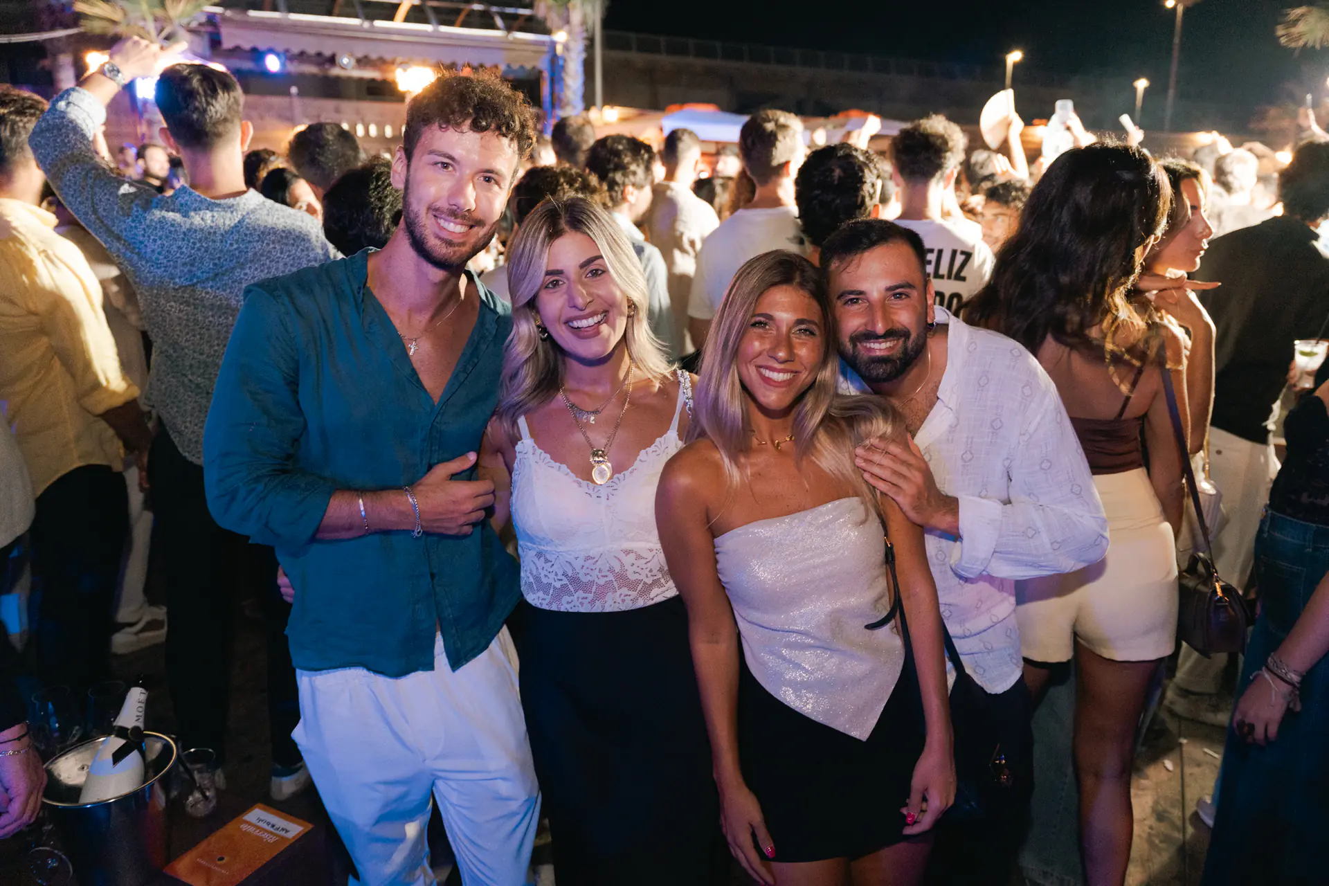 Immagine evento