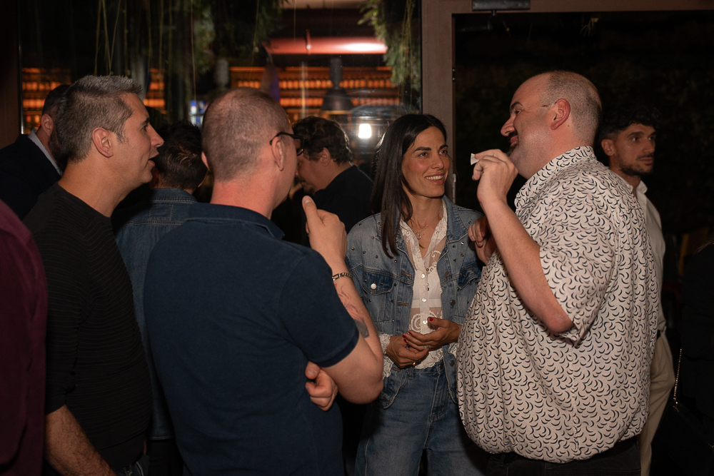 Immagine Evento
