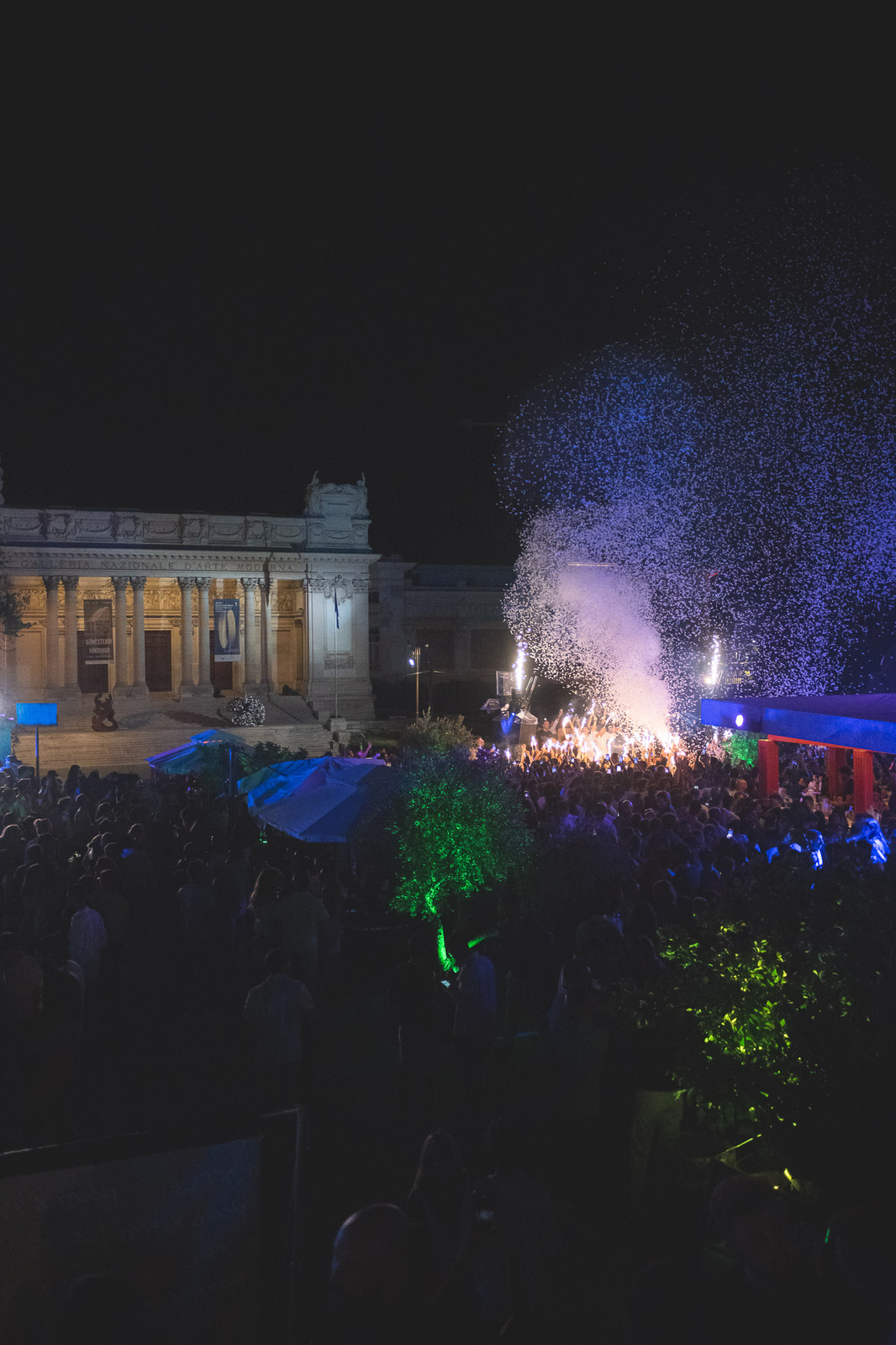 Immagine Evento