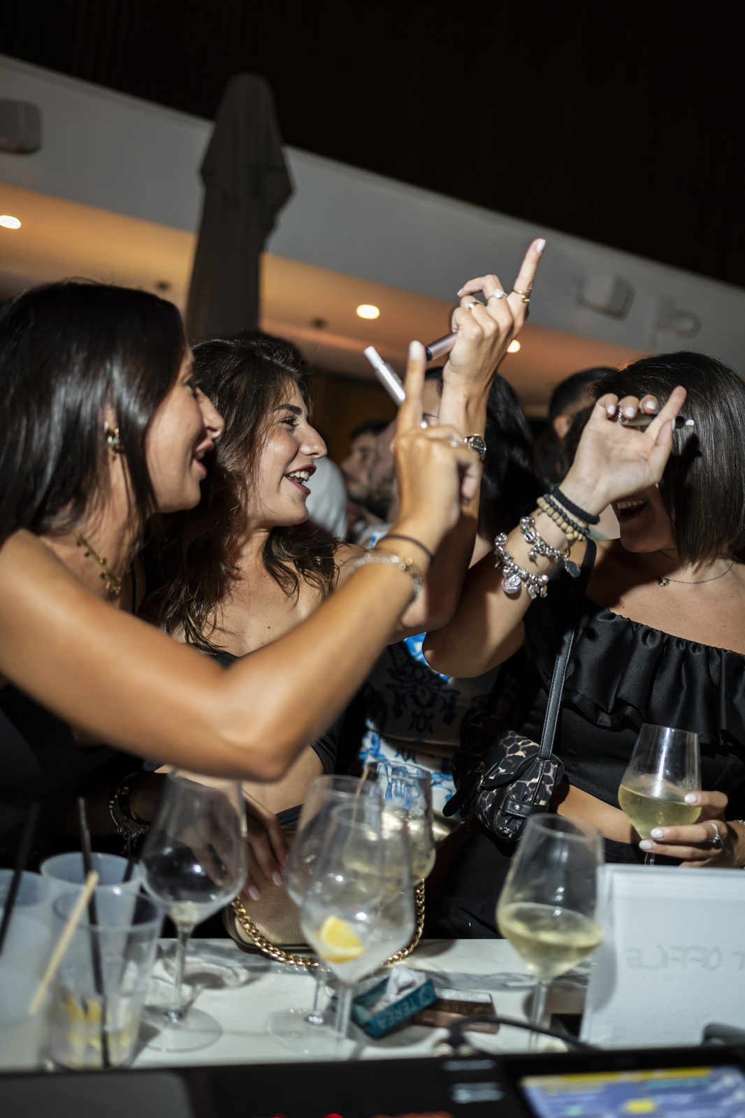 Immagine Evento