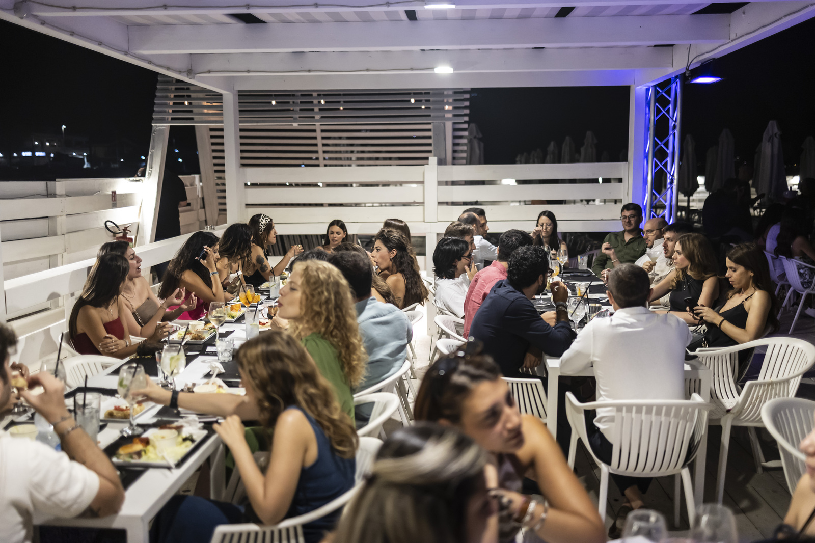 Immagine Evento