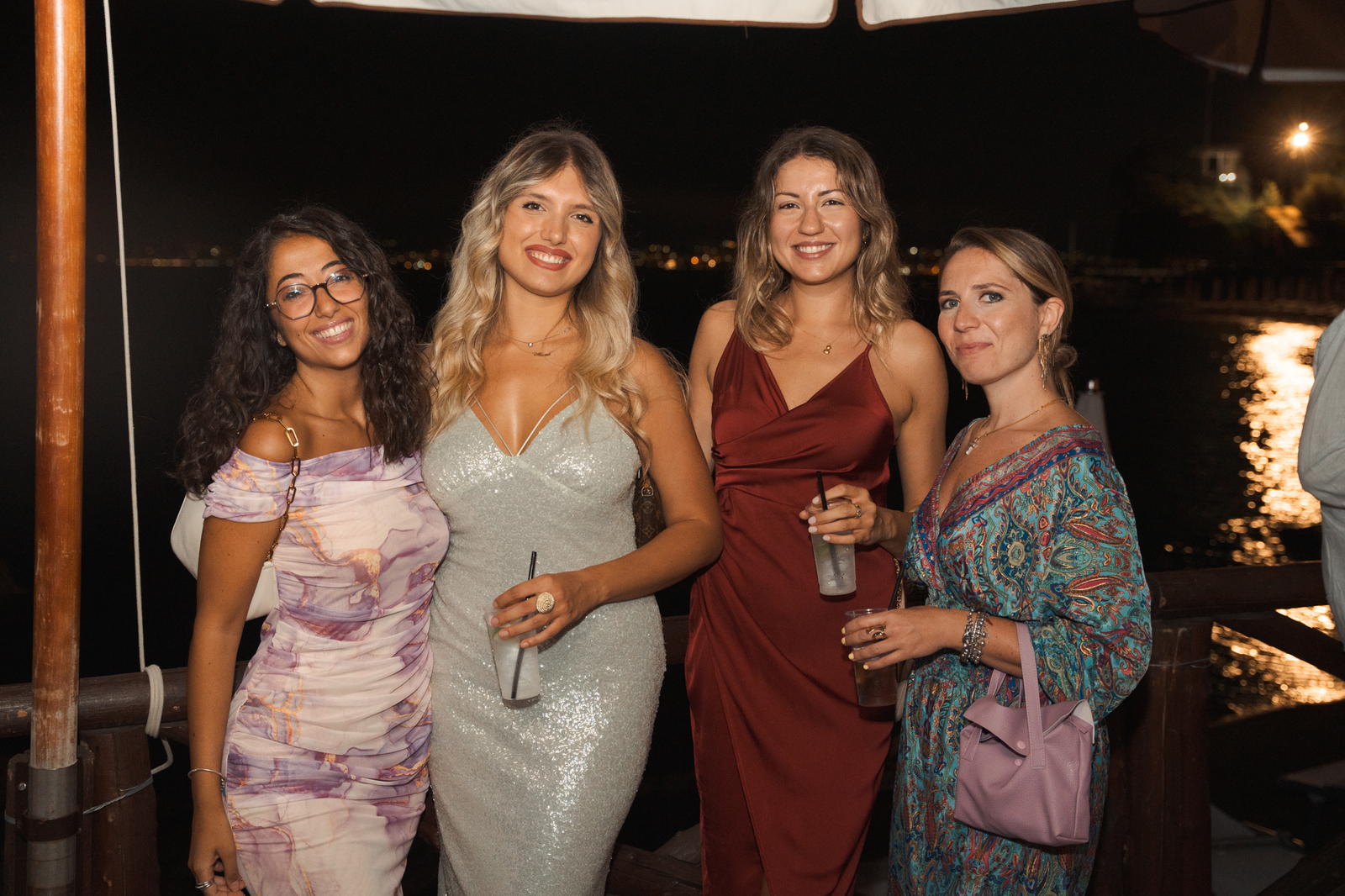 Immagine Evento