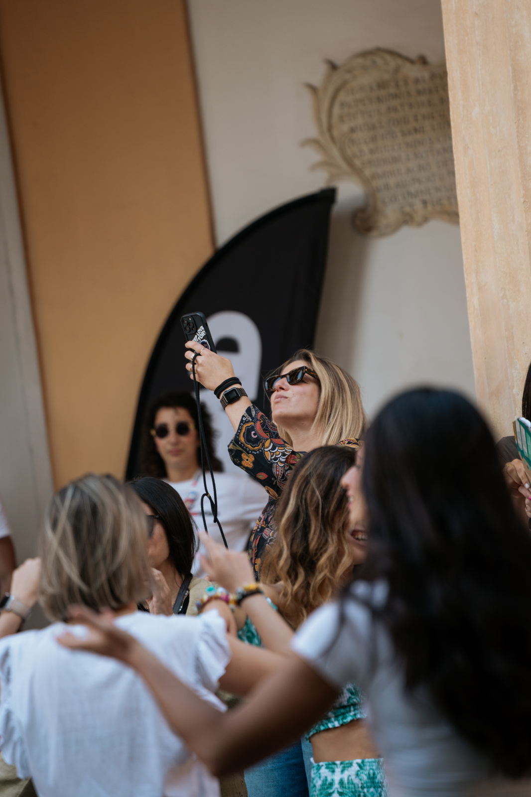 Immagine Evento