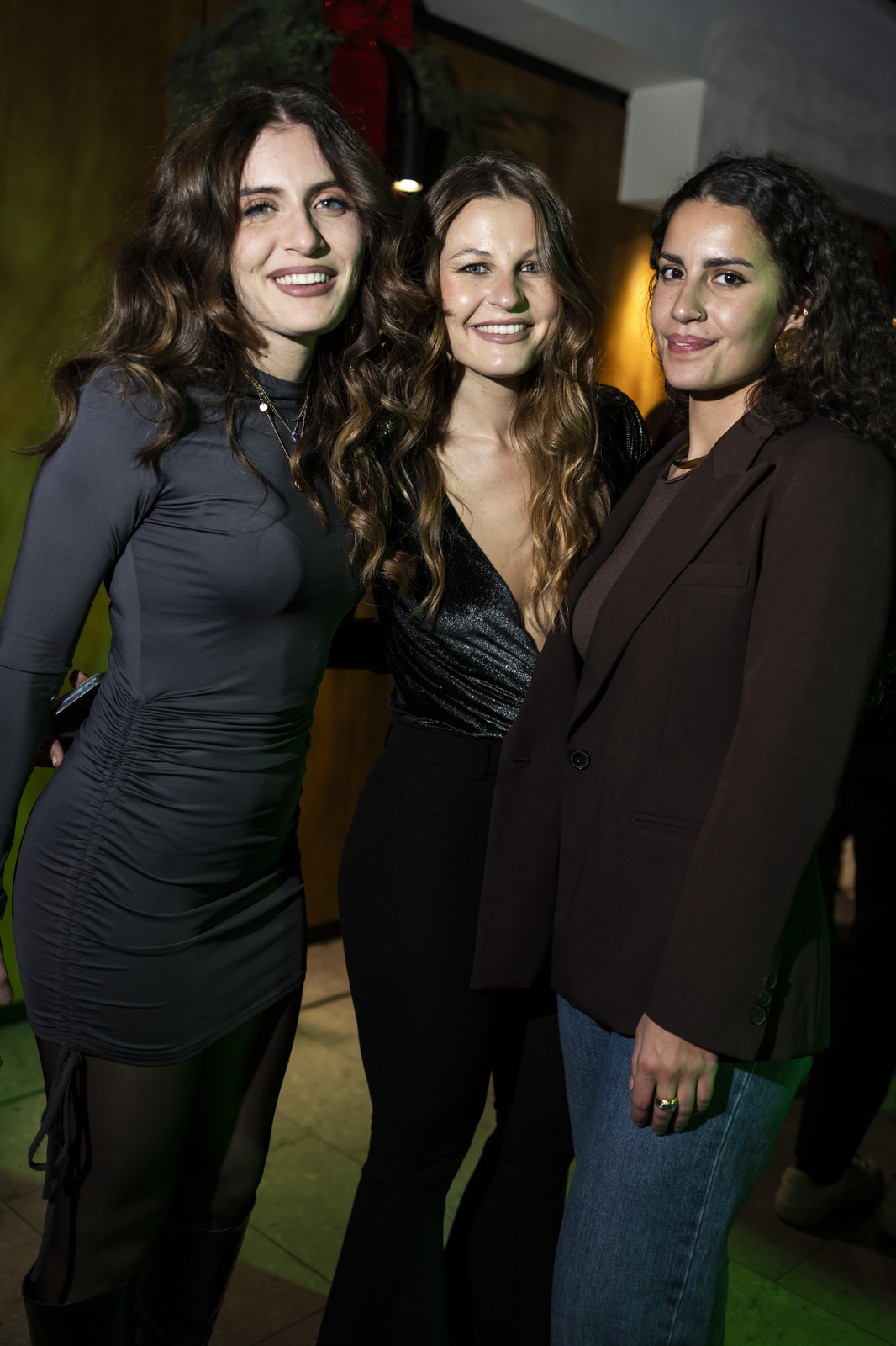 Immagine evento