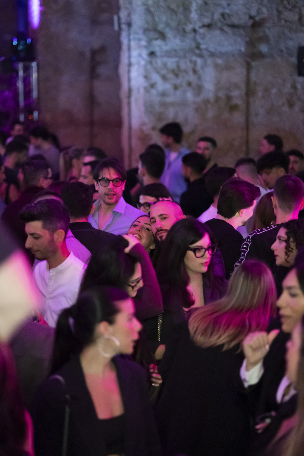 Immagine evento