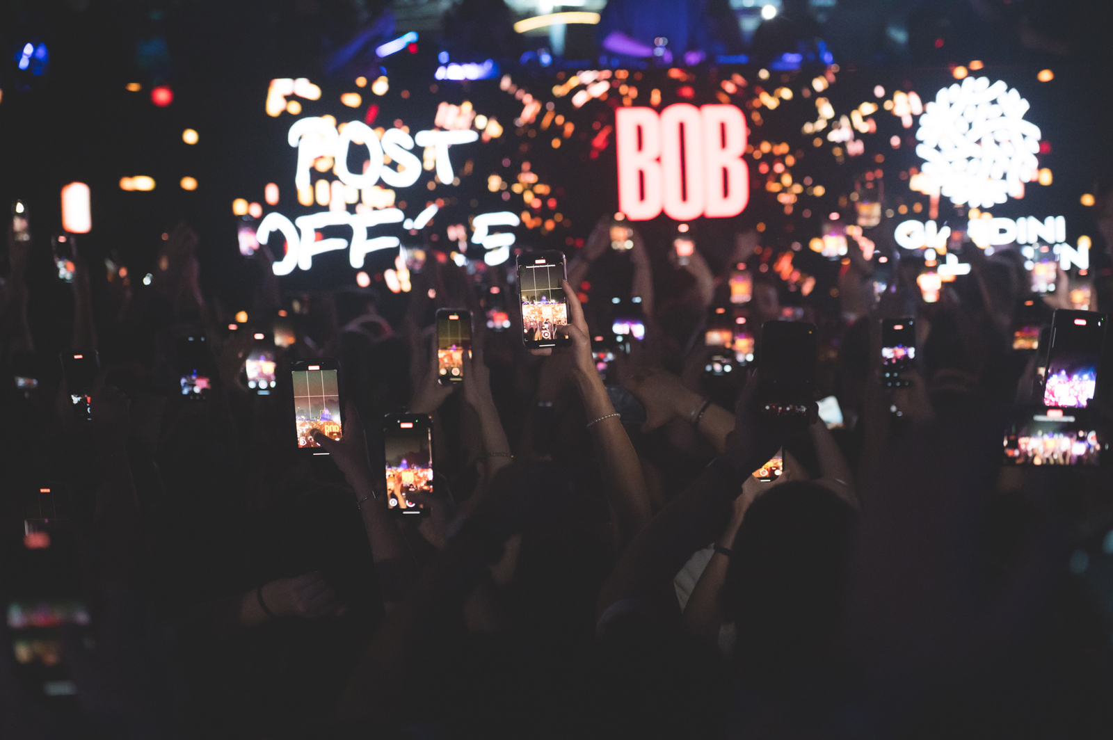 Immagine Evento