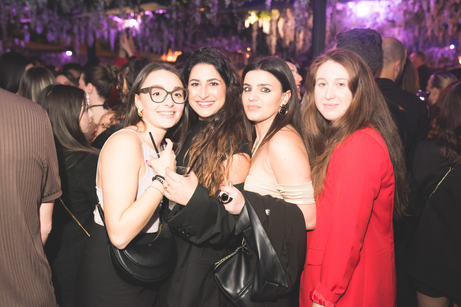 Immagine Evento