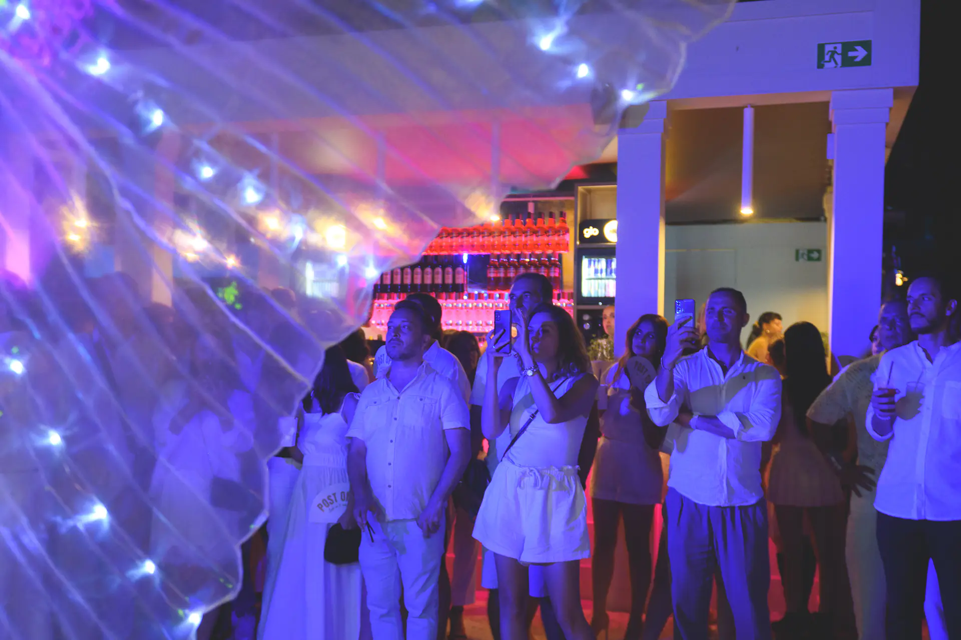Immagine evento