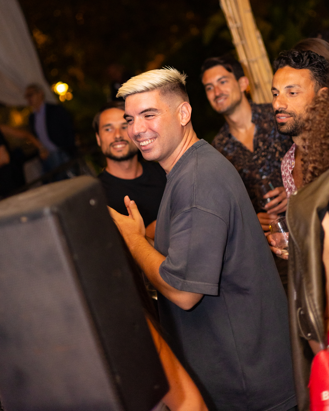 Immagine Evento